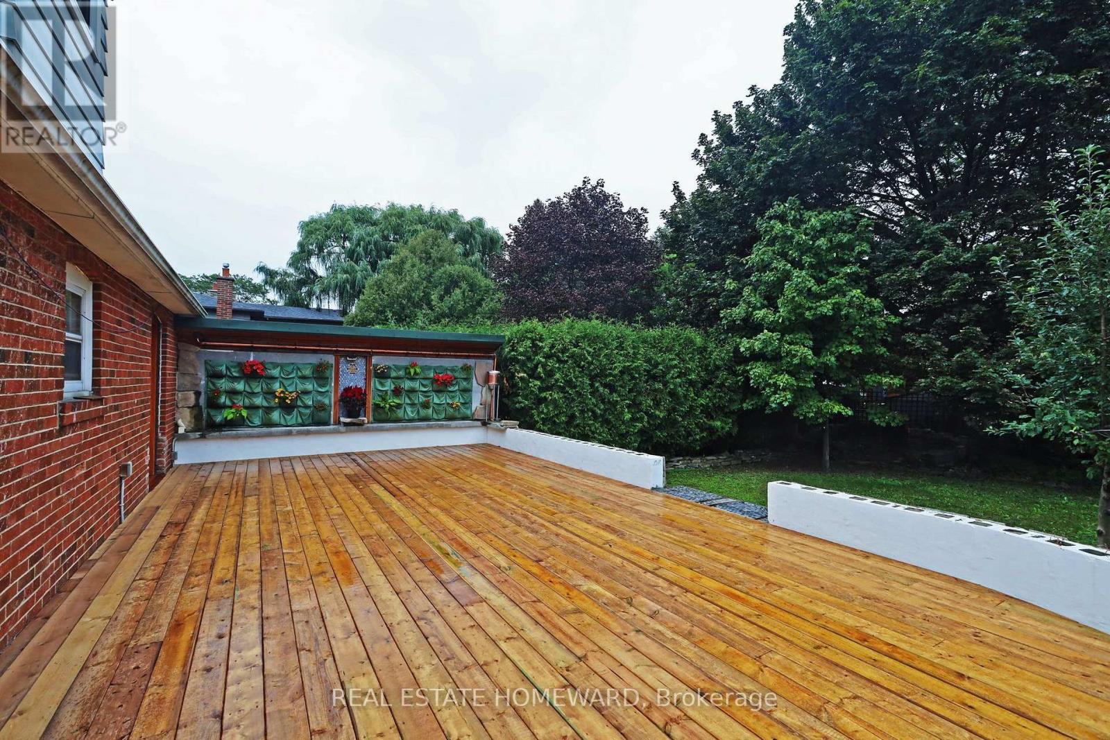 9 Dromore Crescent Property Photo 36