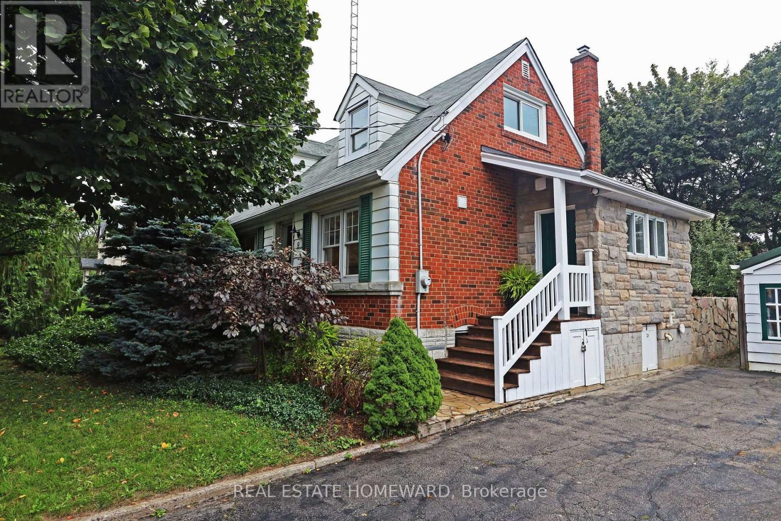 9 Dromore Crescent Property Photo 37