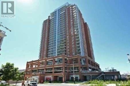 1401 - 125 Western Battery Road Property Photo 1