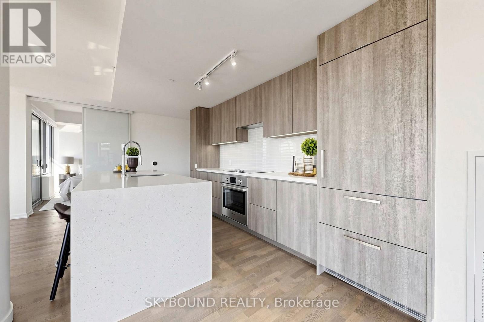 907 - 60 Colborne Street Property Photo 15