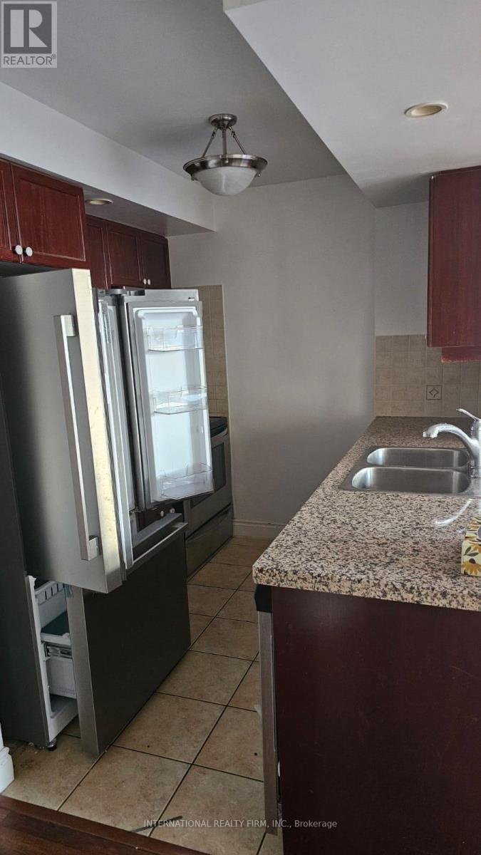 2305 - 10 Northtown Way Property Photo 10