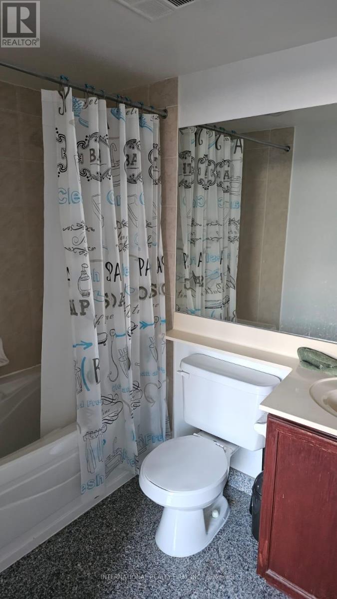 2305 - 10 Northtown Way Property Photo 13