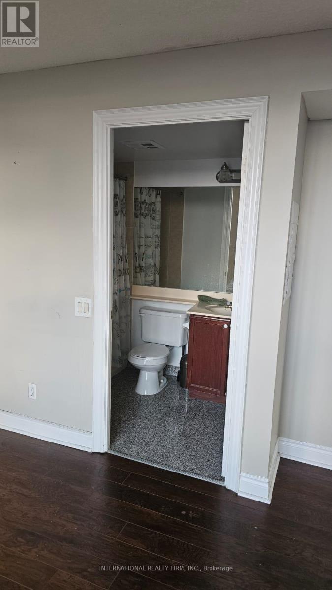 2305 - 10 Northtown Way Property Photo 14