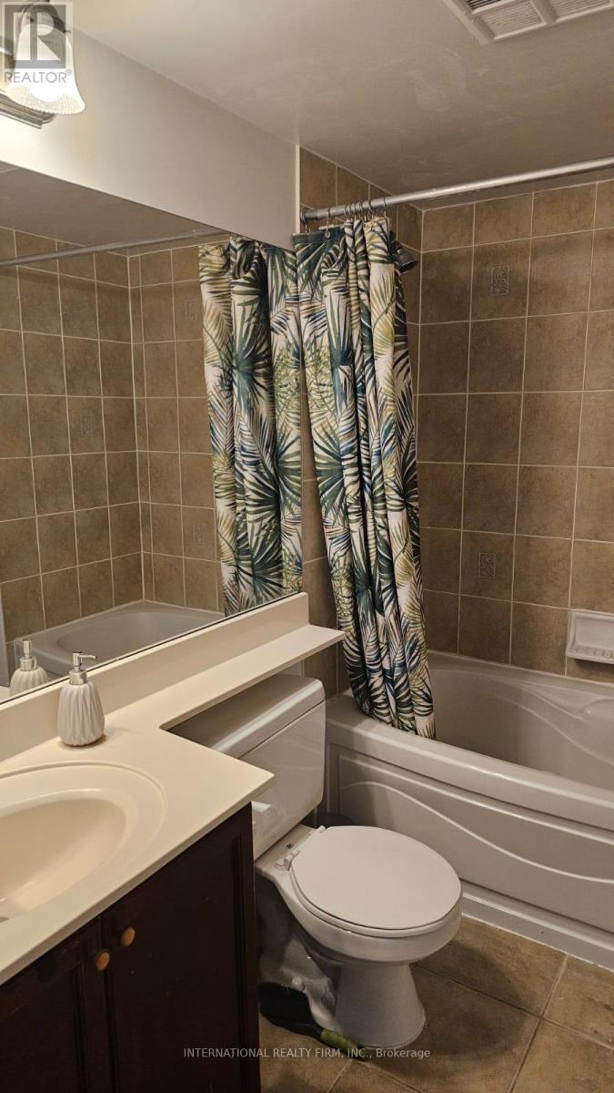 2305 - 10 Northtown Way Property Photo 15