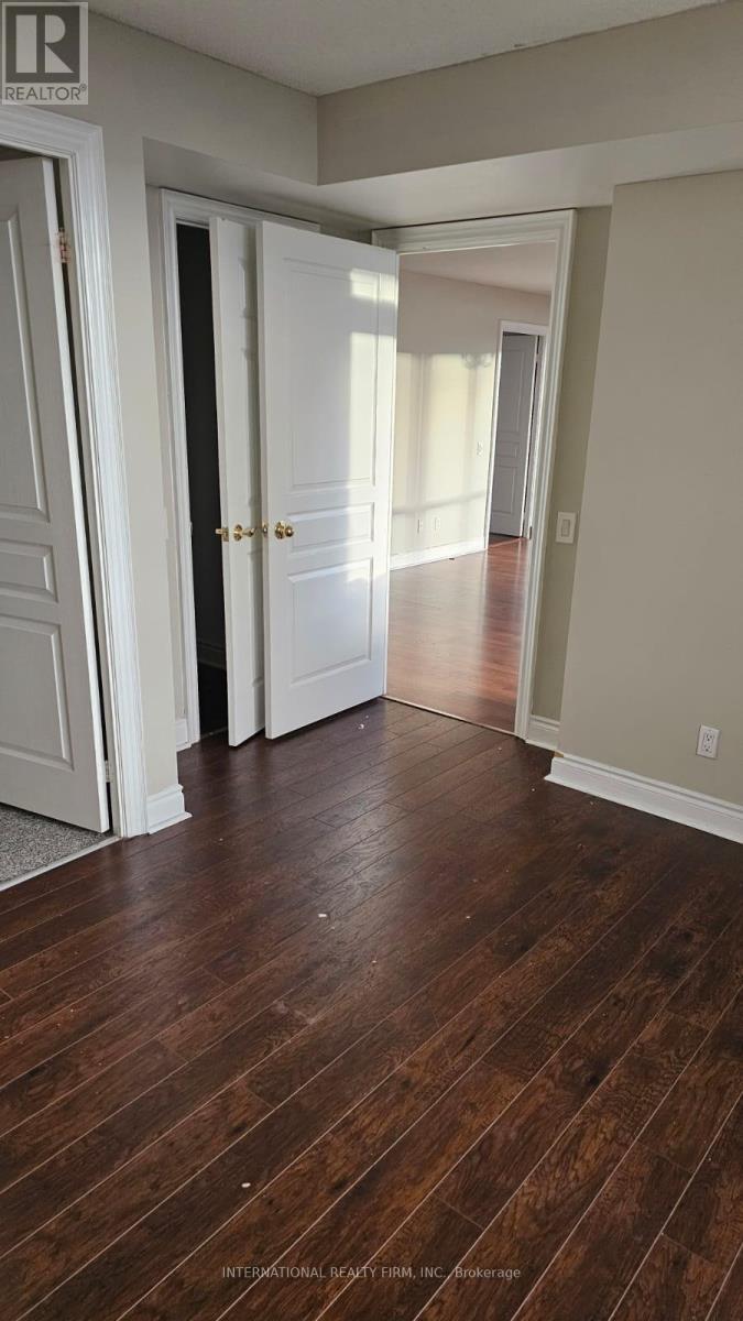 2305 - 10 Northtown Way Property Photo 21