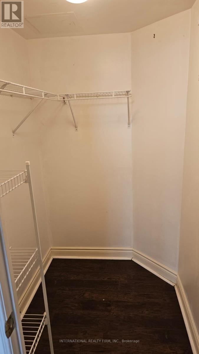 2305 - 10 Northtown Way Property Photo 22