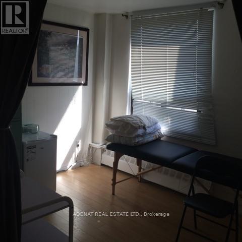 #213 - 365a Wilson Avenue Property Photo 2