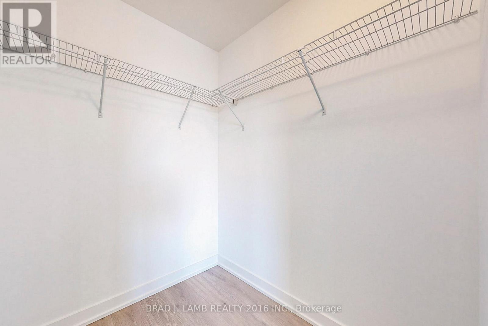 521 - 55 Ontario Street Property Photo 19