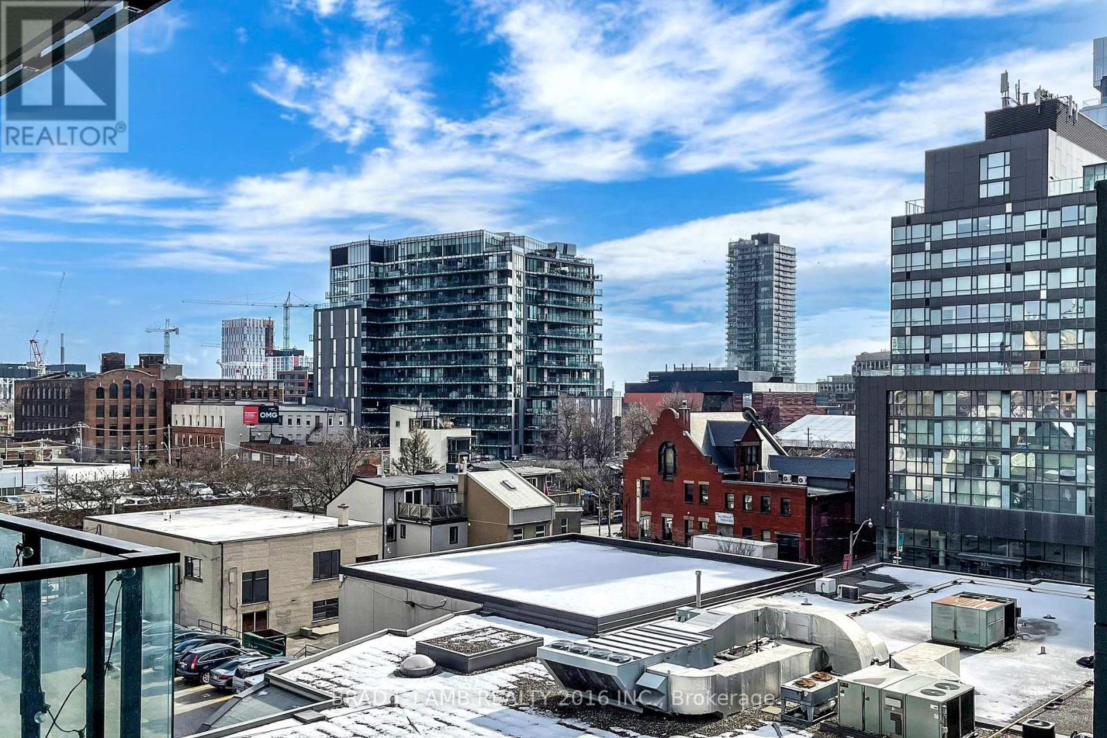 521 - 55 Ontario Street Property Photo 30