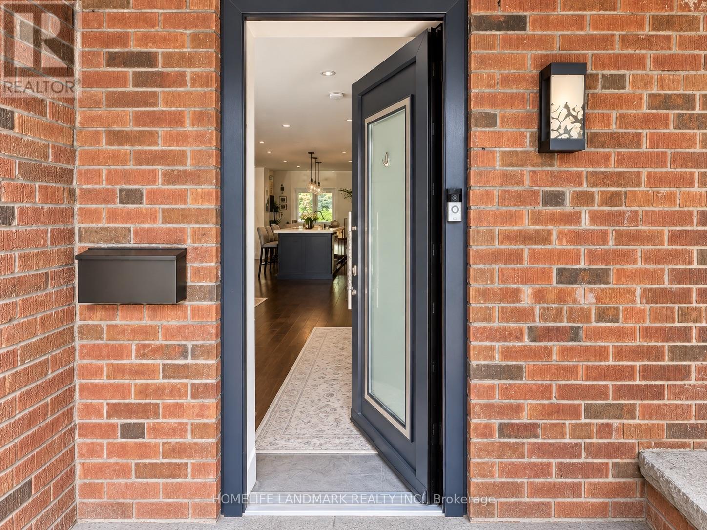 15 JEAN STREET Property Photo 1
