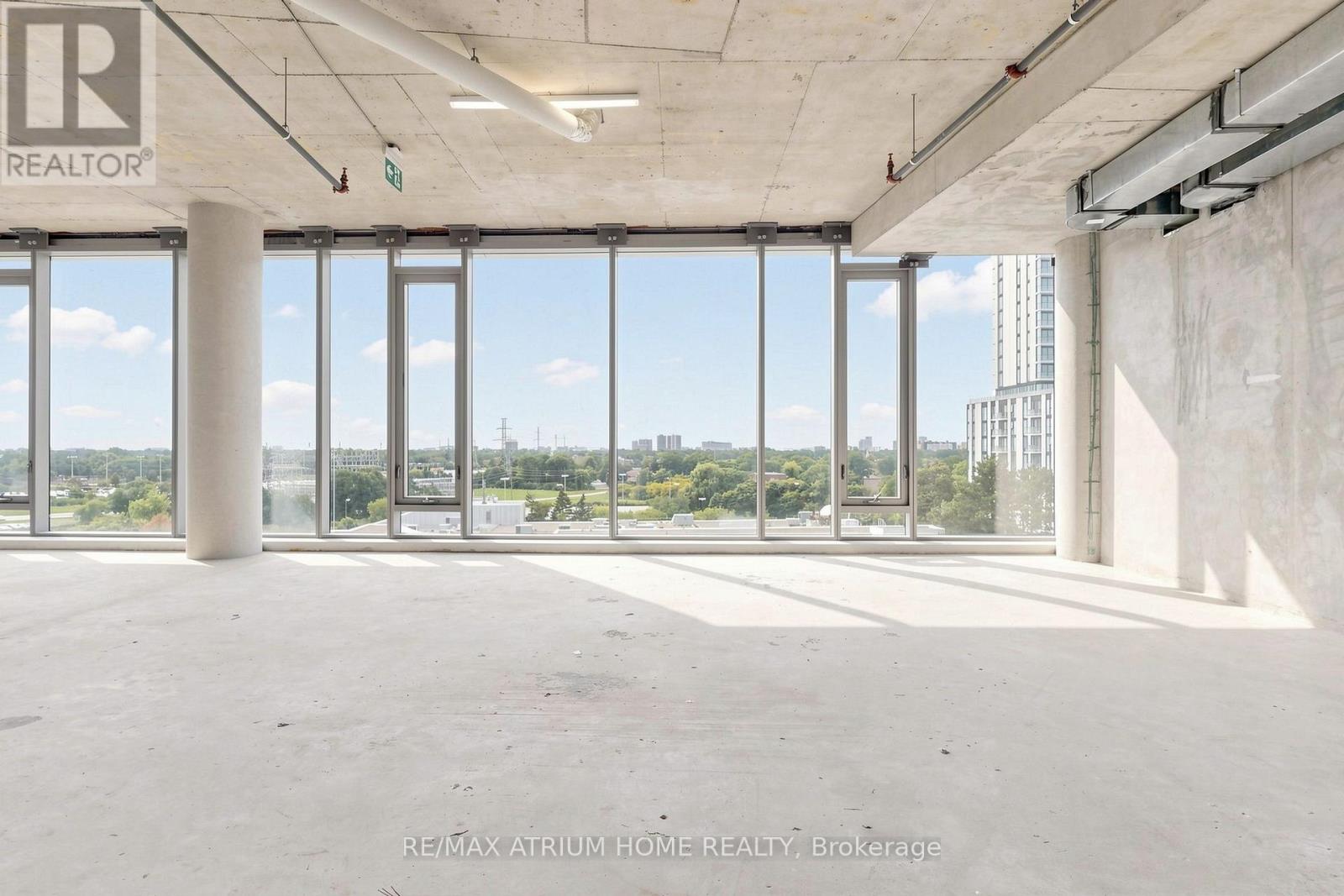 800-810 - 5801 Yonge Street Property Photo 23