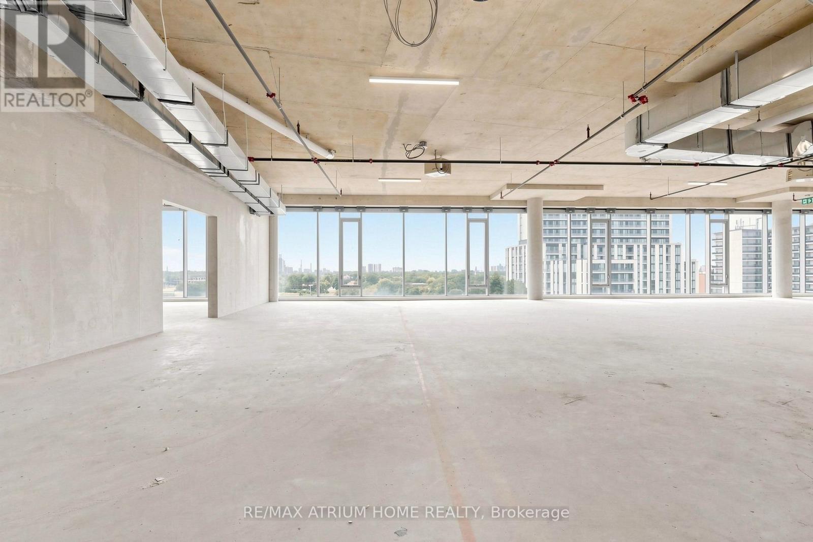 800-810 - 5801 Yonge Street Property Photo 29