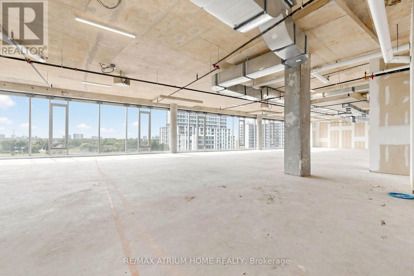 800-810 - 5801 Yonge Street Property Photo 30