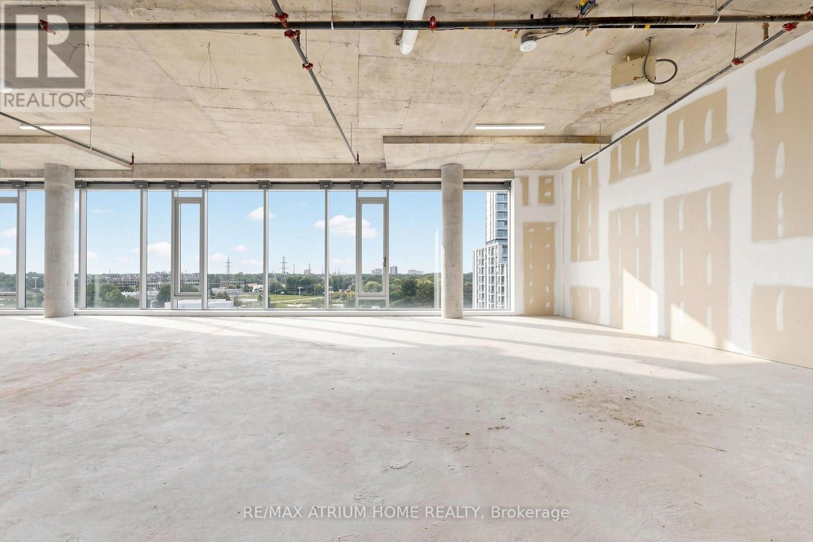 800-810 - 5801 Yonge Street Property Photo 45