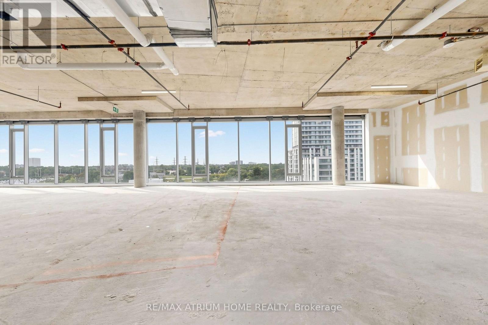 800-810 - 5801 Yonge Street Property Photo 46
