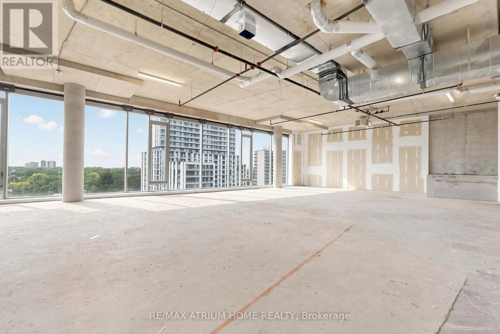 800-810 - 5801 Yonge Street Property Photo 47