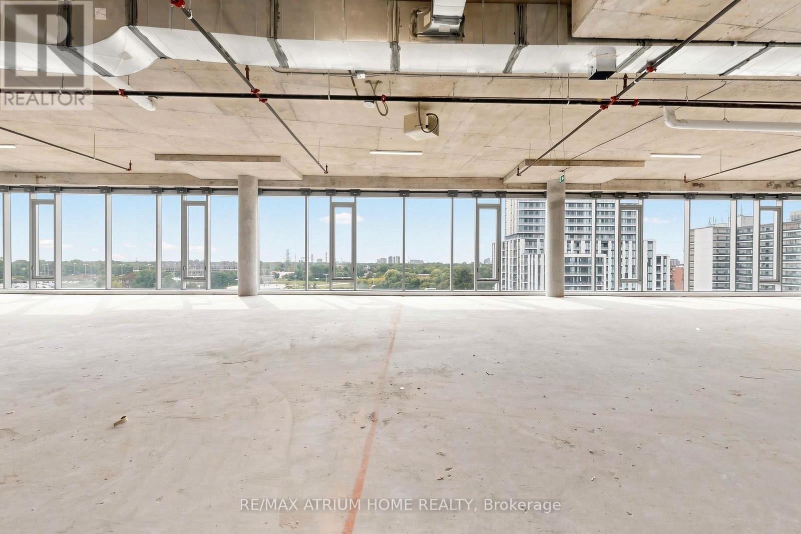 800-810 - 5801 Yonge Street Property Photo 48