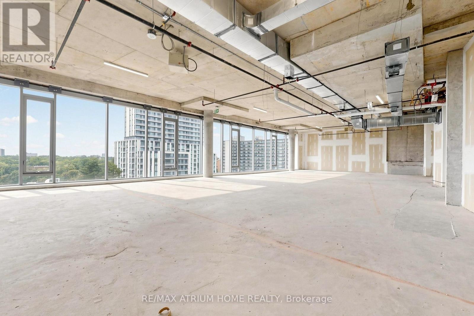 800-810 - 5801 Yonge Street Property Photo 49