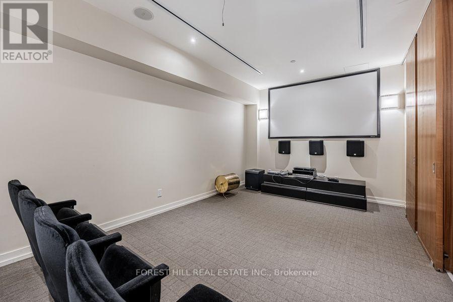 1611 - 2191 Yonge Street Property Photo 20