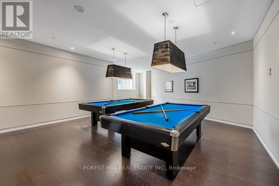 1611 - 2191 Yonge Street Property Photo 22
