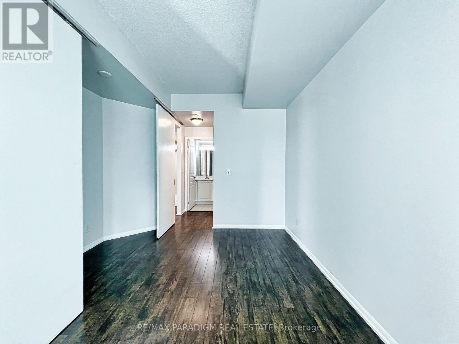 3713 - 18 Yonge Street Property Photo 22