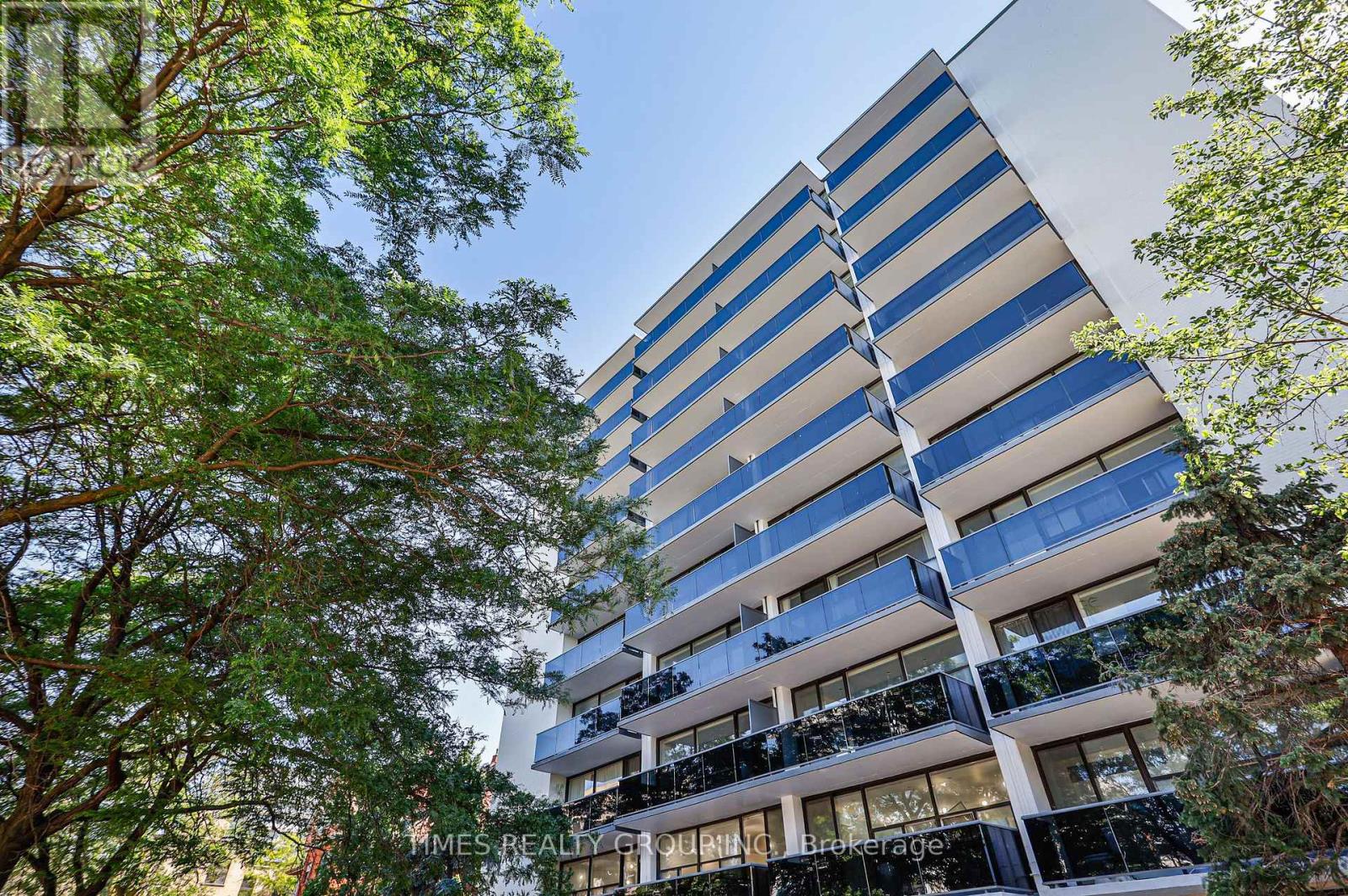 906 - 15 Walmer Road Property Photo 5