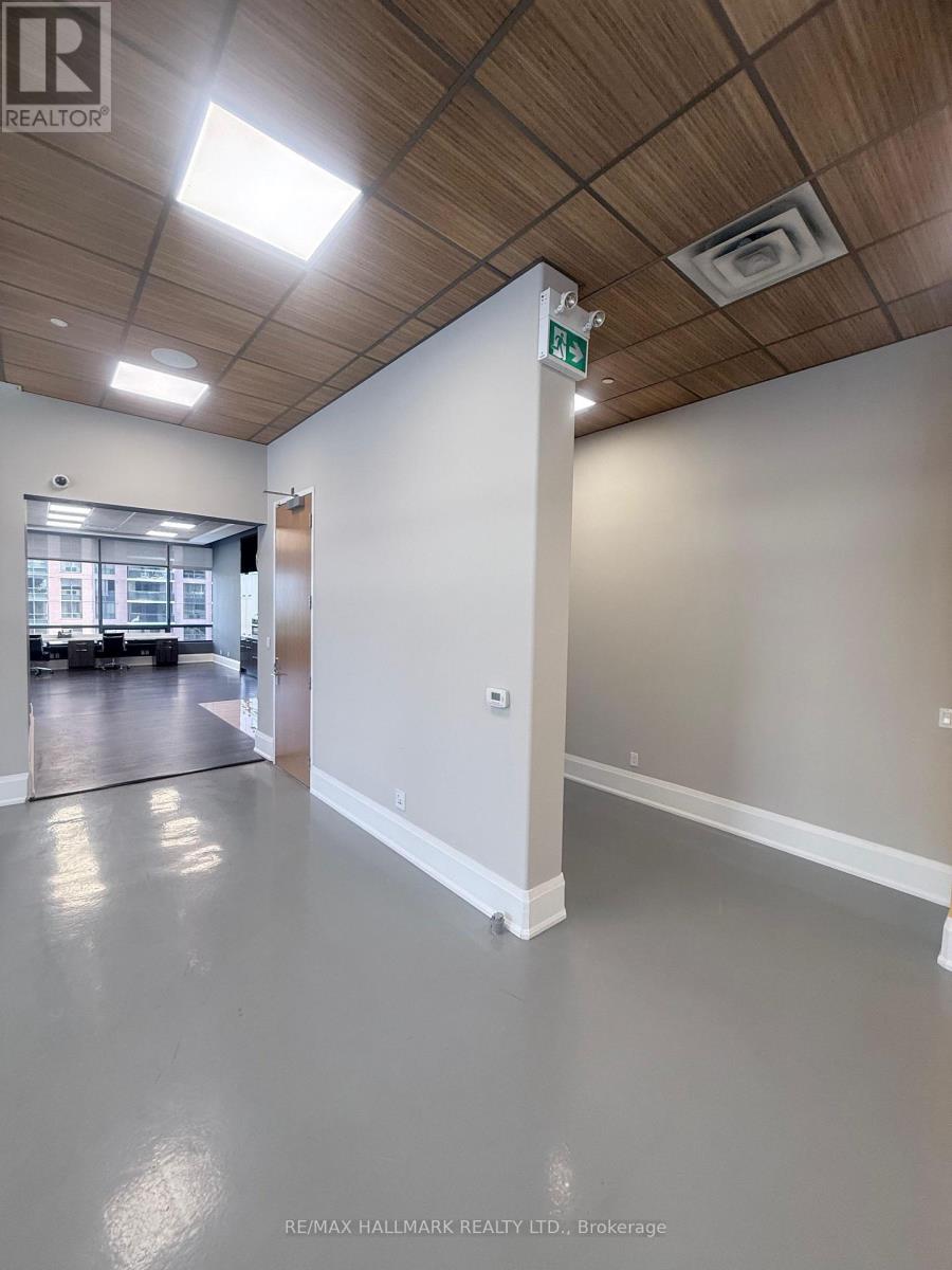 4789 Yonge Street Property Photo 13