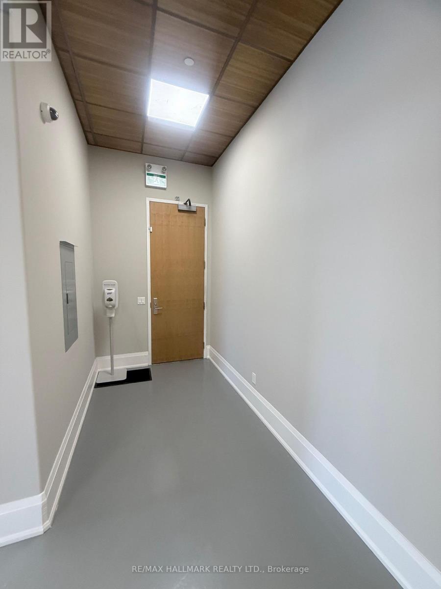 4789 Yonge Street Property Photo 14