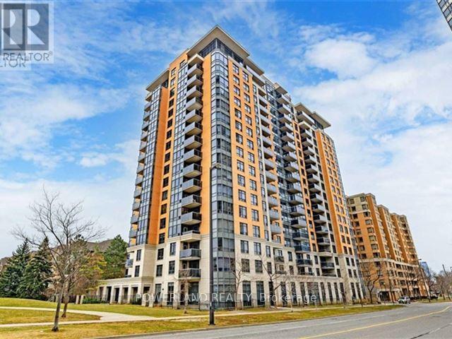809 - 880 GRANDVIEW WAY