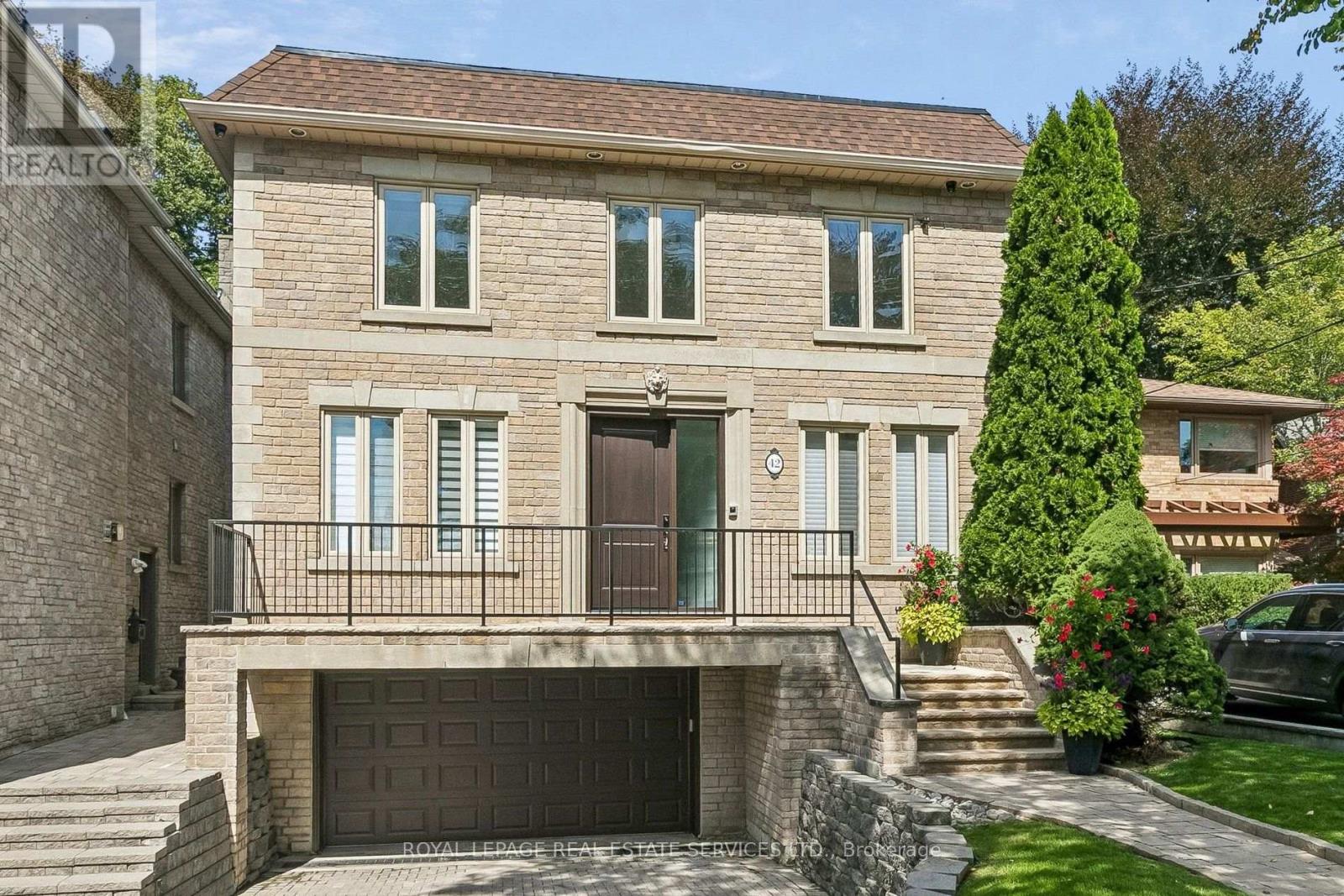 42 Rykert Crescent Property Photo 1