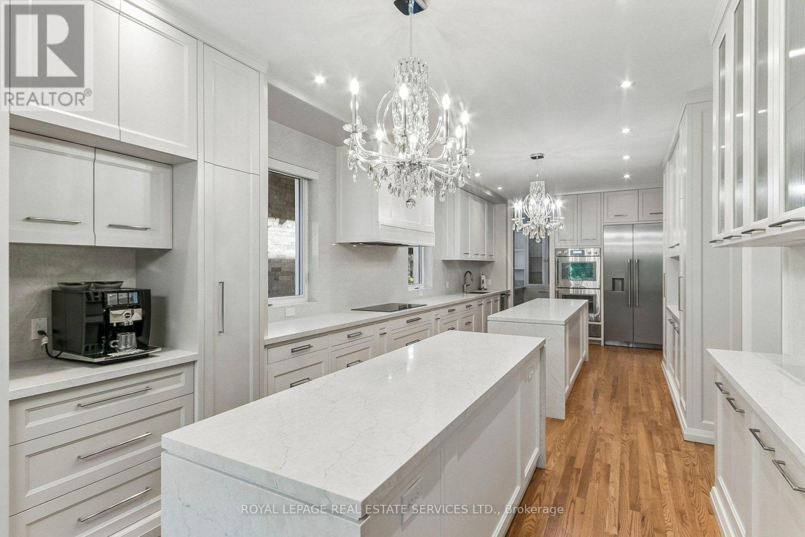 42 Rykert Crescent Property Photo 12