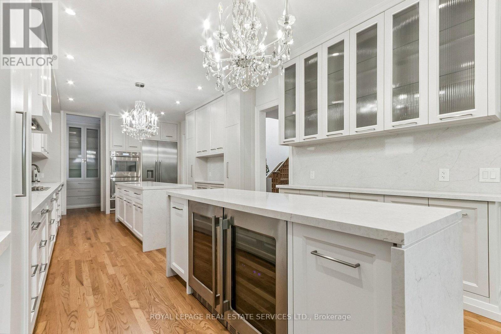42 Rykert Crescent Property Photo 13