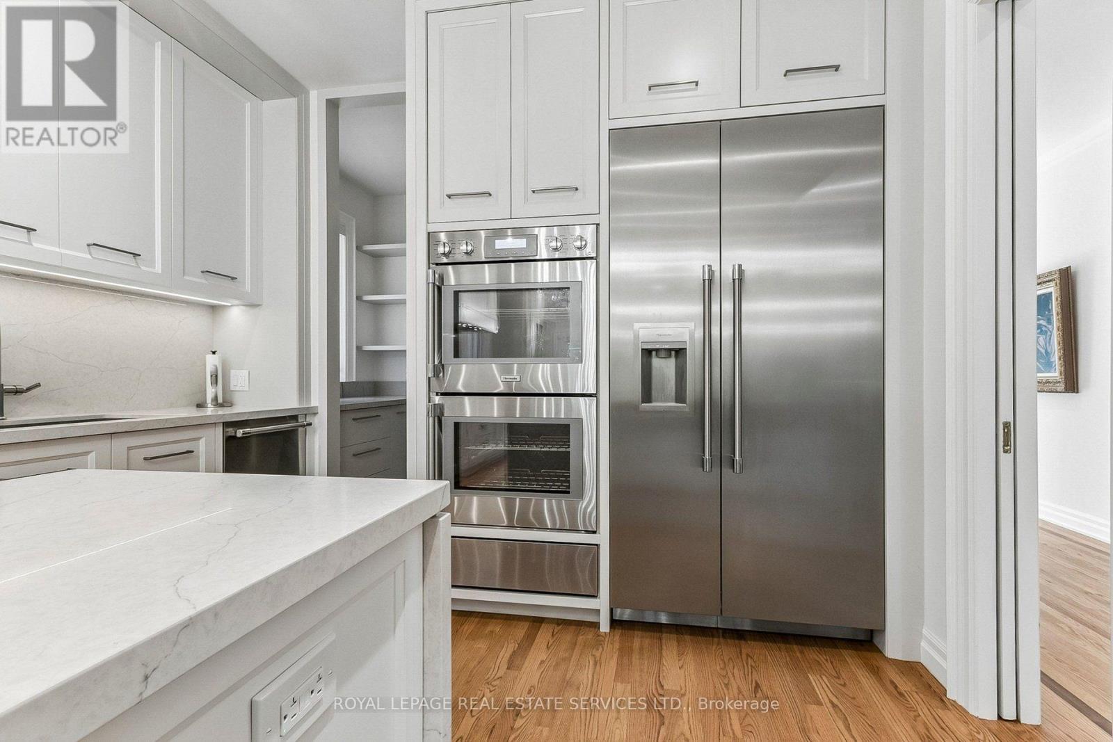 42 Rykert Crescent Property Photo 14