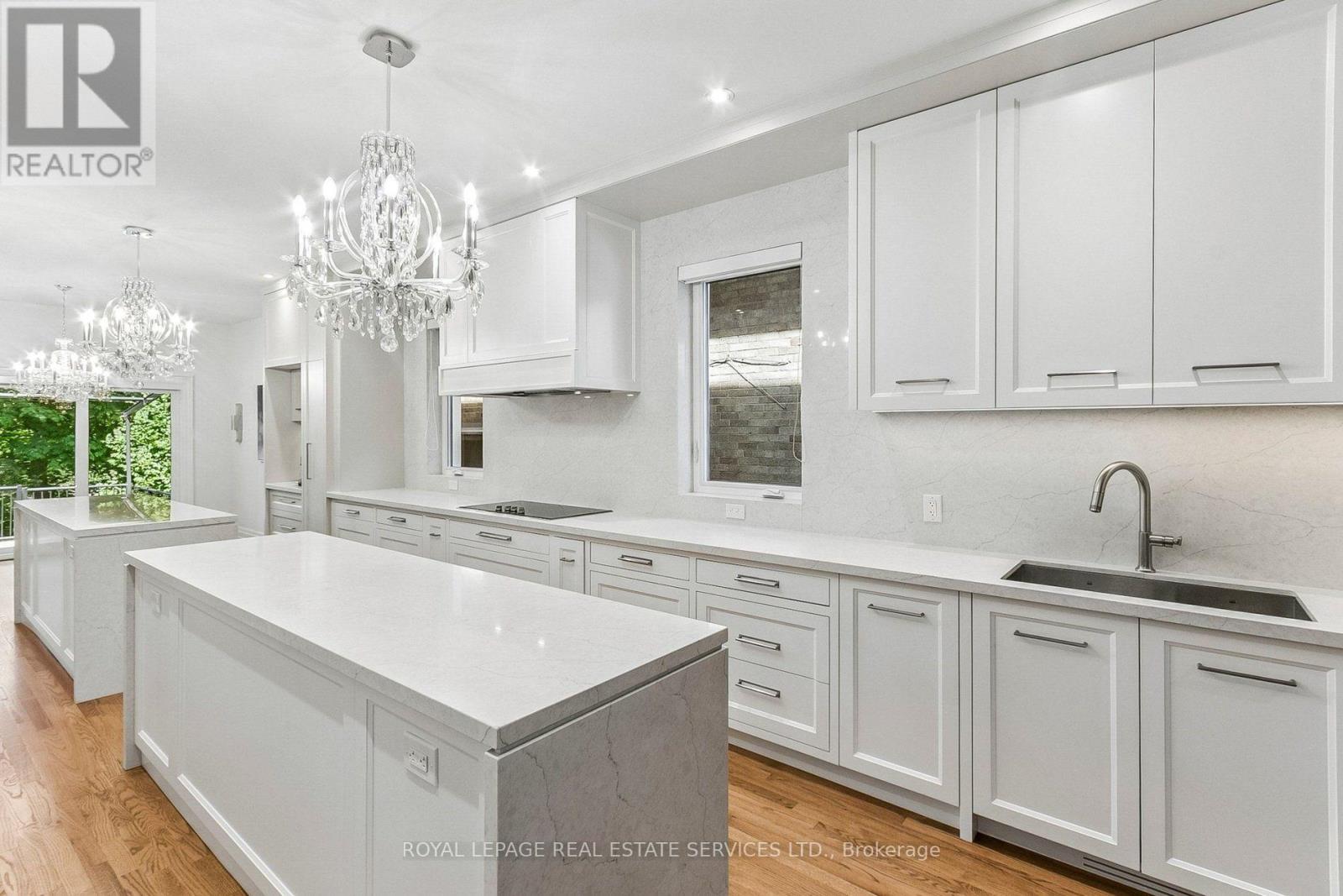 42 Rykert Crescent Property Photo 16