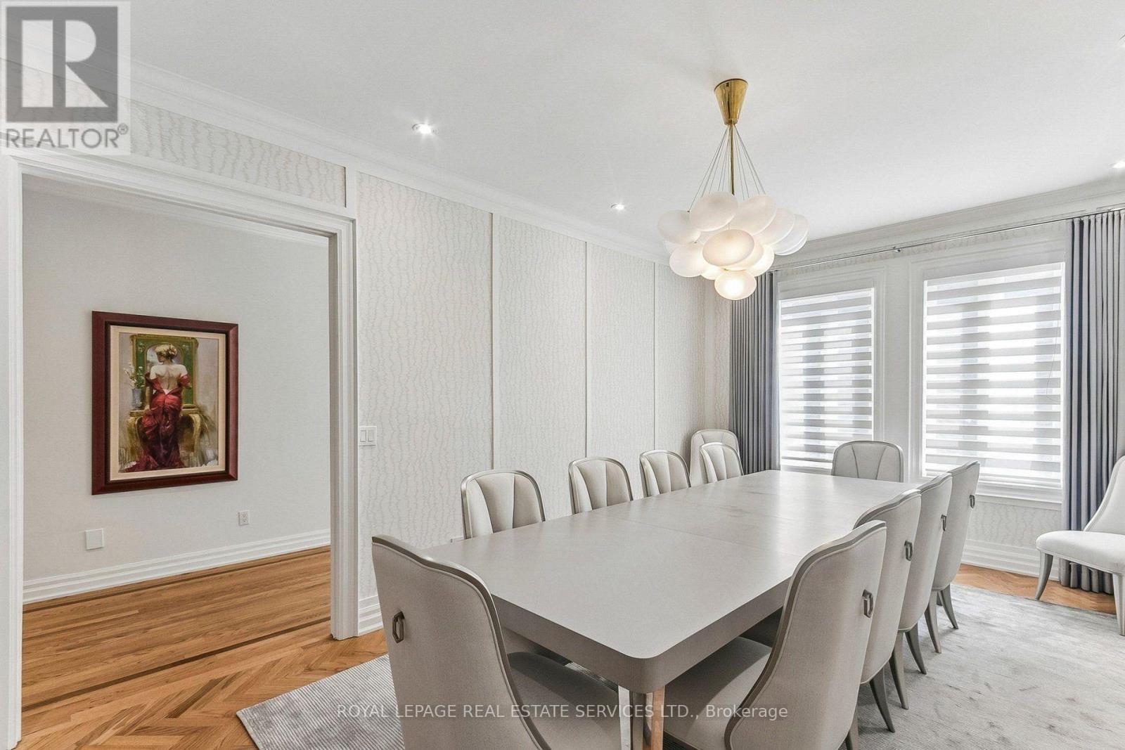 42 Rykert Crescent Property Photo 18