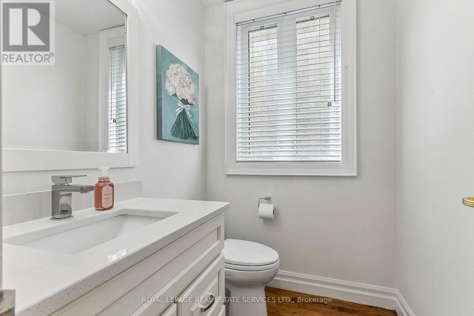 42 Rykert Crescent Property Photo 20