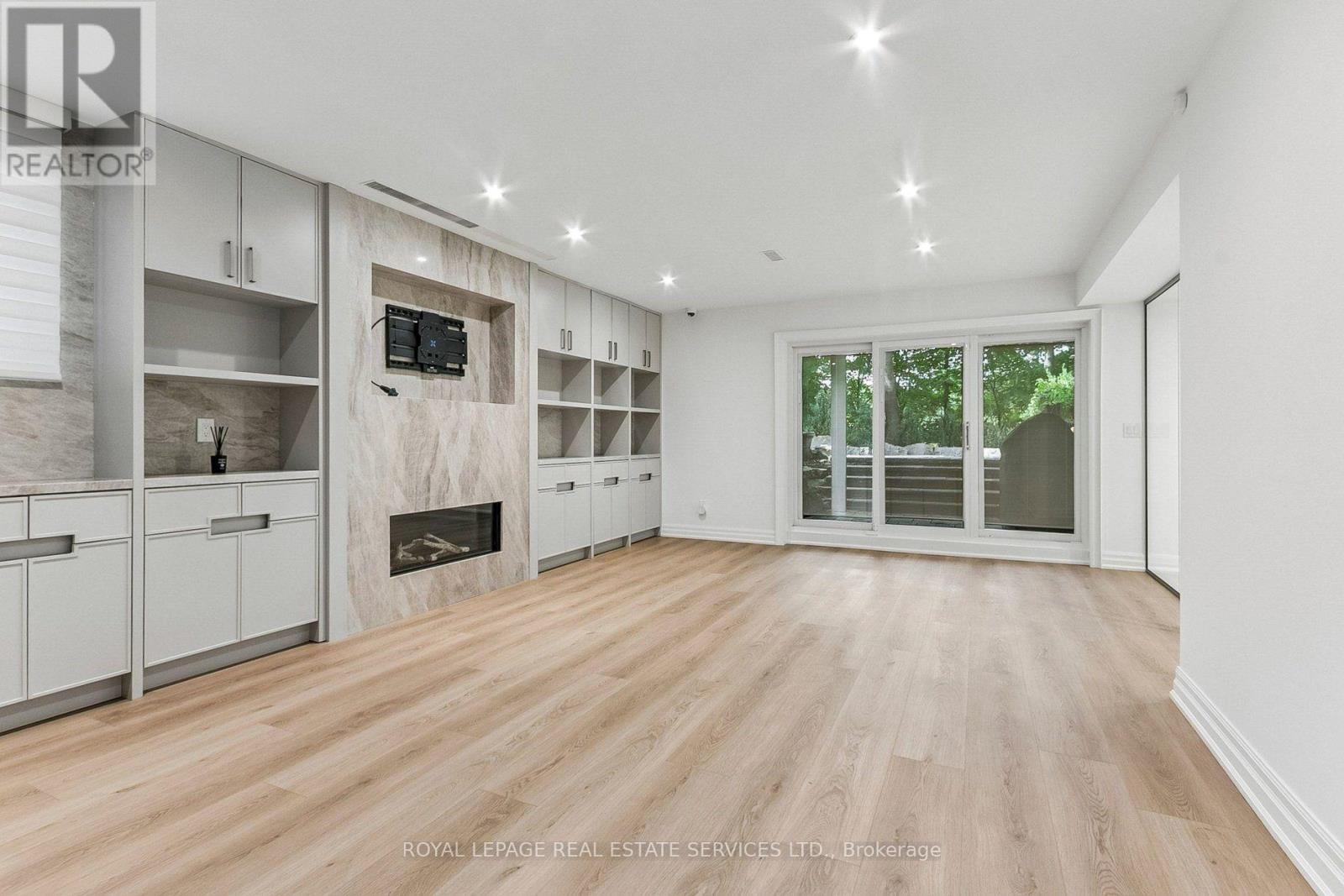 42 Rykert Crescent Property Photo 36
