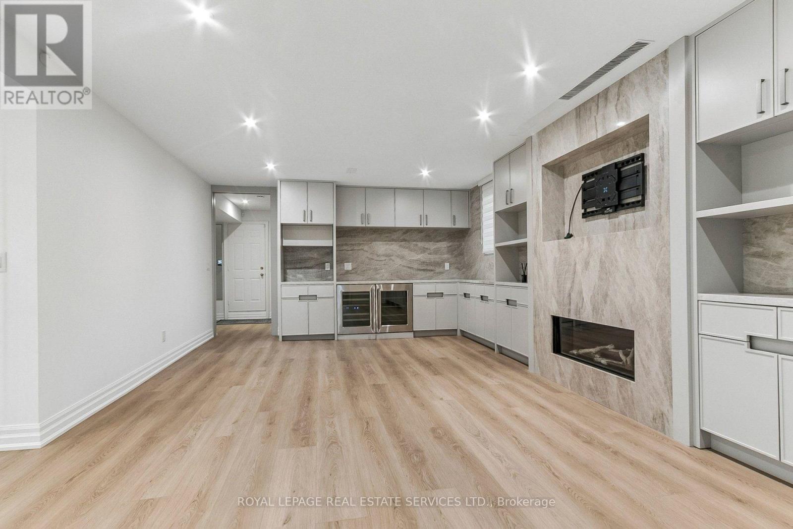 42 Rykert Crescent Property Photo 37