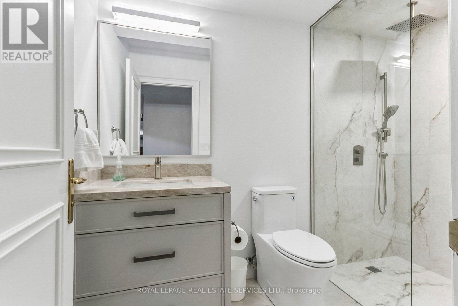 42 Rykert Crescent Property Photo 42