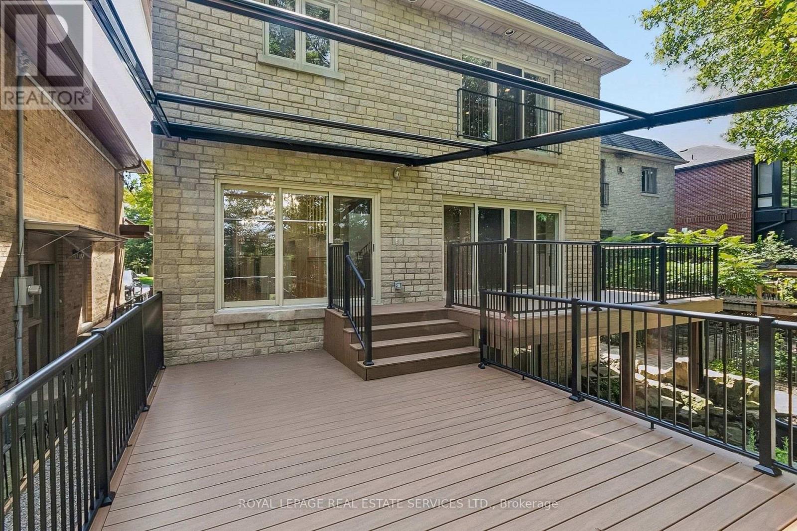 42 Rykert Crescent Property Photo 44