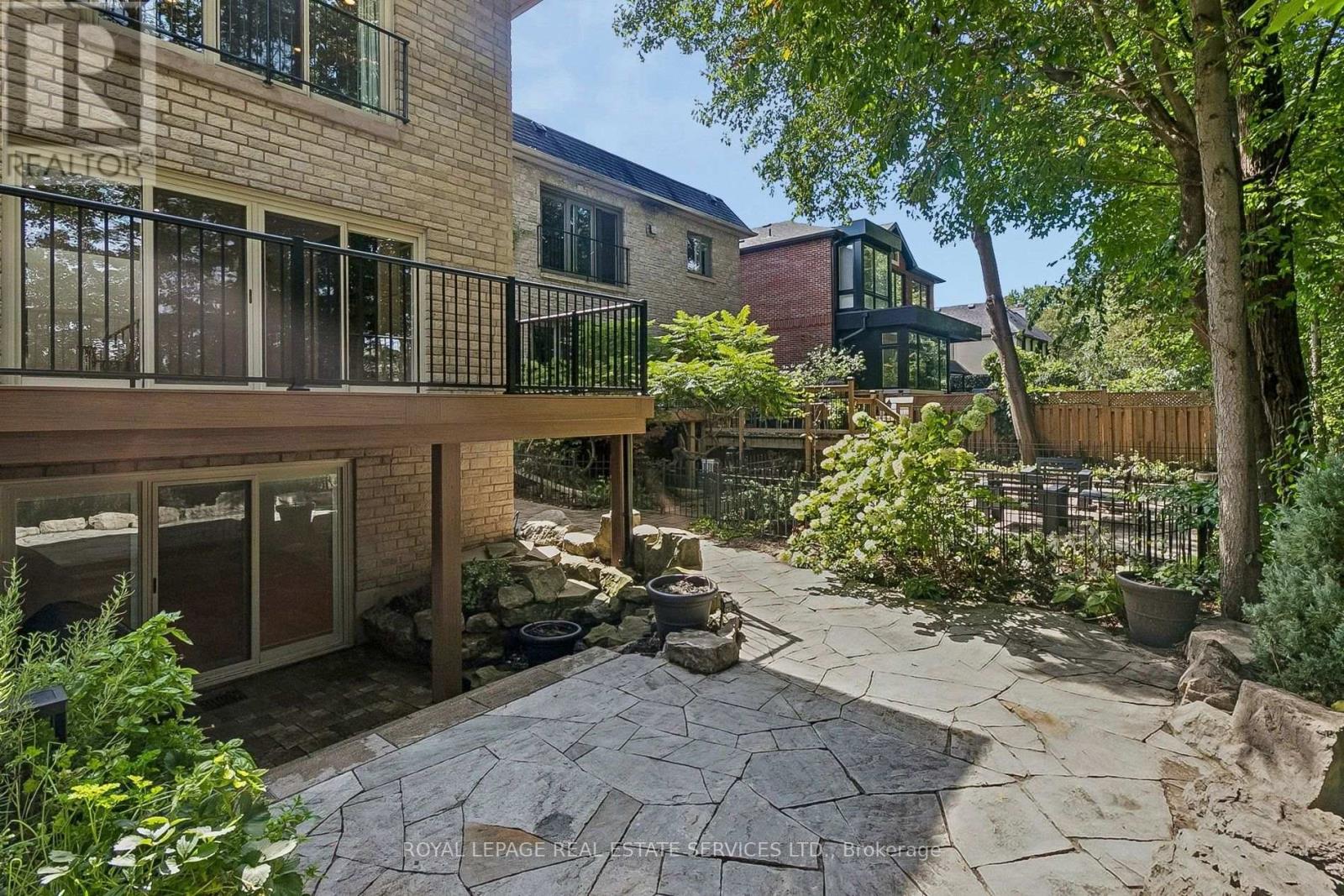 42 Rykert Crescent Property Photo 46