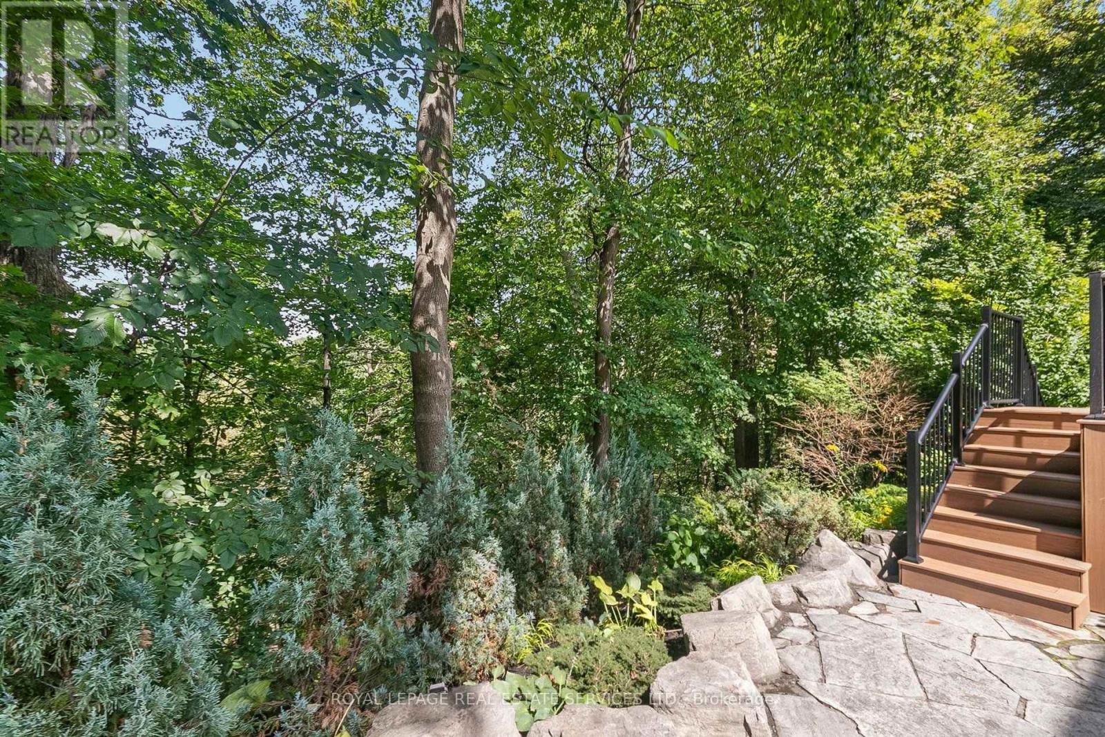 42 Rykert Crescent Property Photo 48