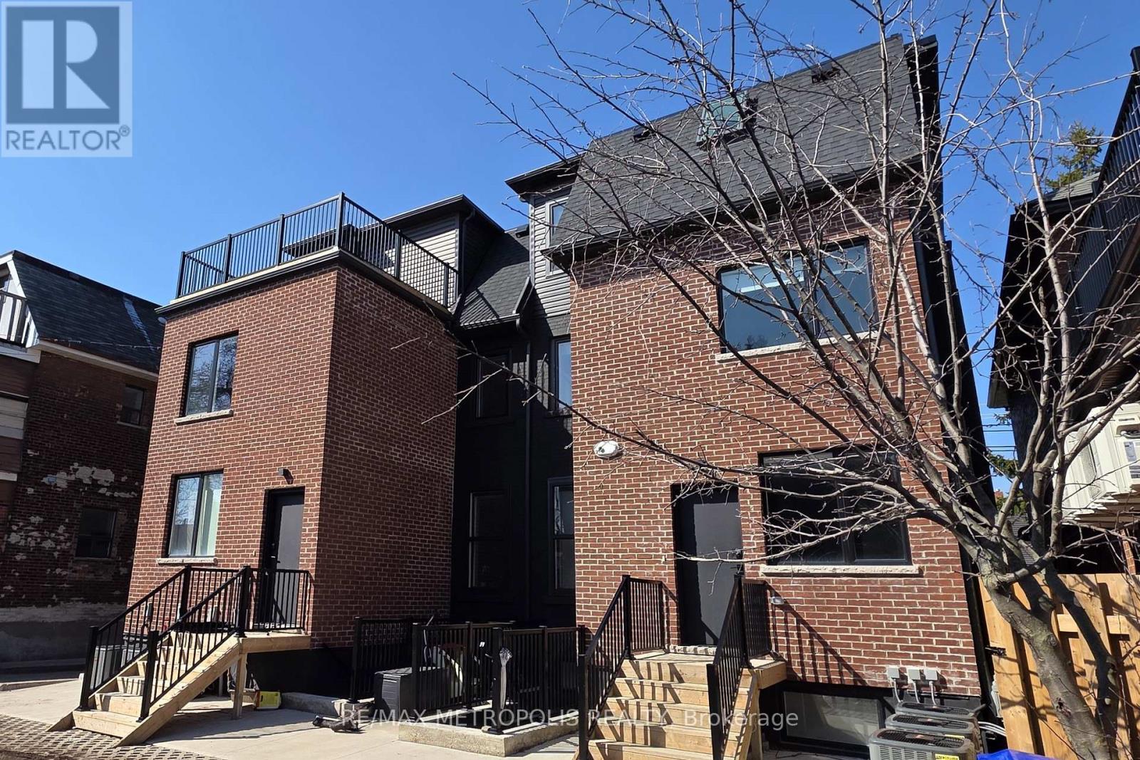 447 Lansdowne Avenue Property Photo 47