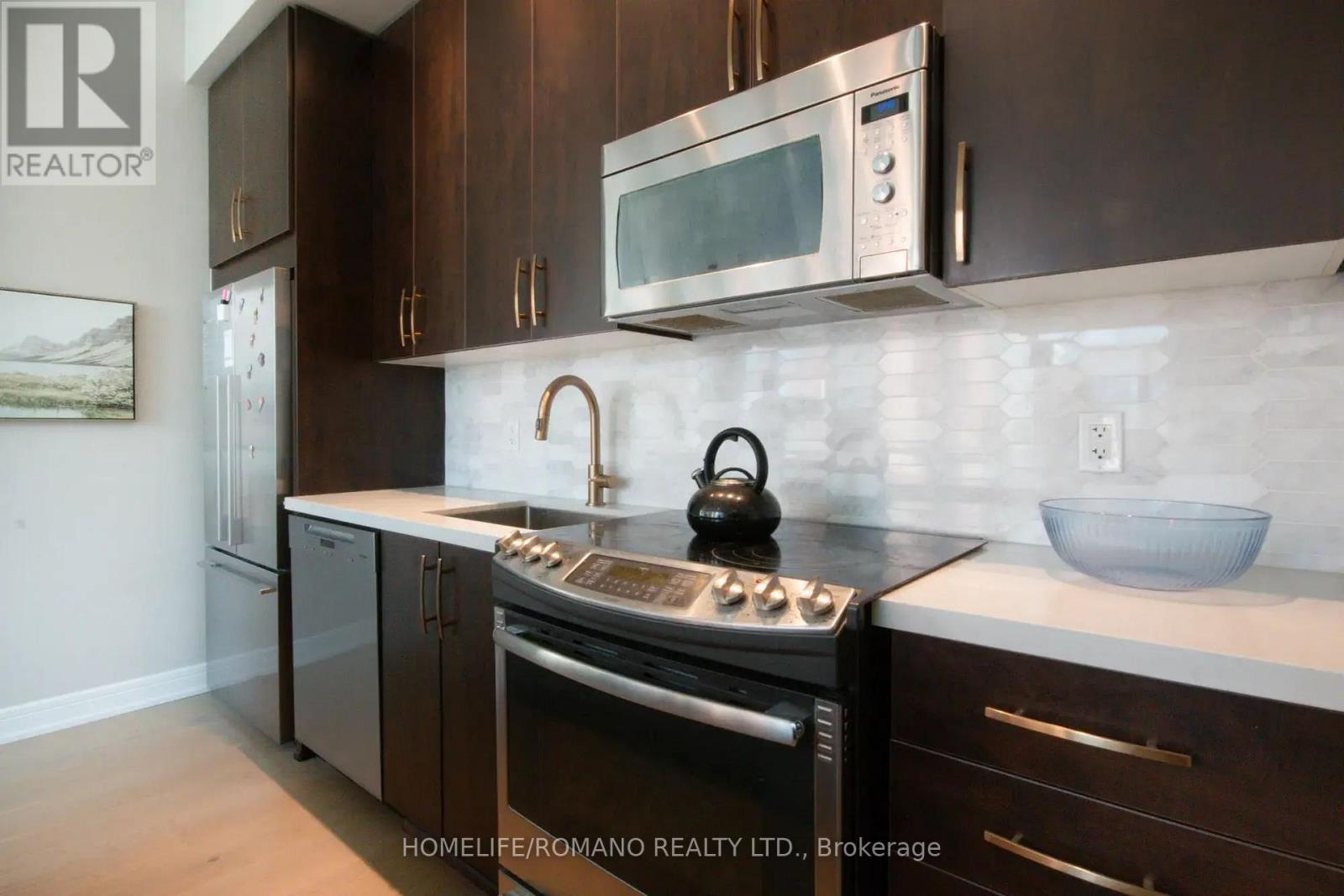 535 - 112 George Street Property Photo 8