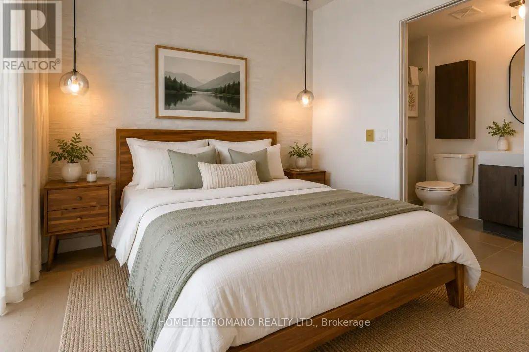 535 - 112 George Street Property Photo 12