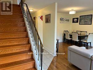 11 Yellow Birch Way Property Photo 2
