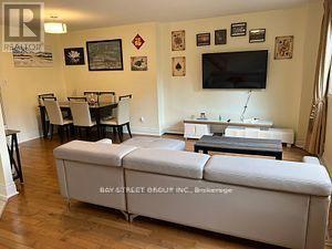 11 Yellow Birch Way Property Photo 3