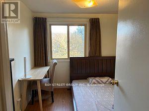 11 Yellow Birch Way Property Photo 7