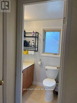 11 Yellow Birch Way Property Photo 9