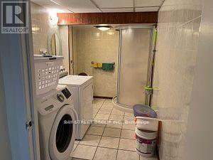 11 Yellow Birch Way Property Photo 10